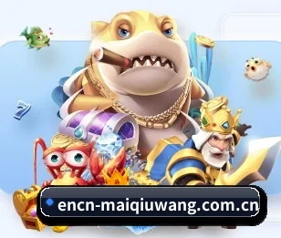 平台简介 - 体育资讯内容服务 - maiqiuwang