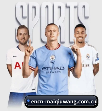 买球网围绕看球场景设计的核心服务(maiqiuwang)